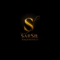 SarSil Engenharia 